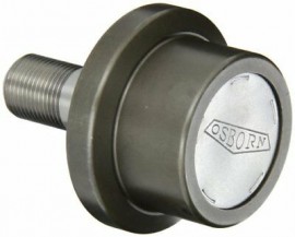 Подшипник  HPJE50 Osborn - Подшипник  HPJE50 Osborn
