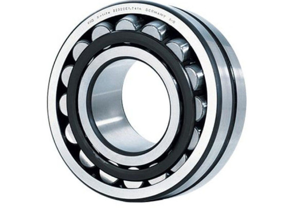 Подшипник  LMEK30