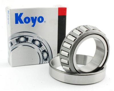 Подшипник HH228340/HH228310  Koyo