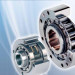 Муфта GFR50F2F3
