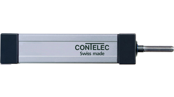 Потенциометр PD2310-5K05A127FK (76951A) (Contelec)
