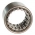 Подшипник  M1216U Linkbelt/Rexnord - Подшипник  M1216U Linkbelt/Rexnord