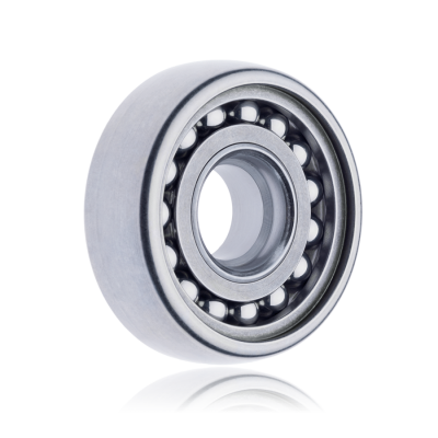 Подшипник CU4035 Meter