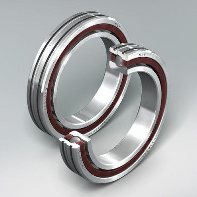 Шпиндельный подшипник 30BGR10STSULP3