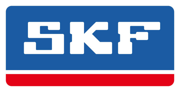 Прецизионный вал LJMH 10 310.0 ESSC 1  (SKF)