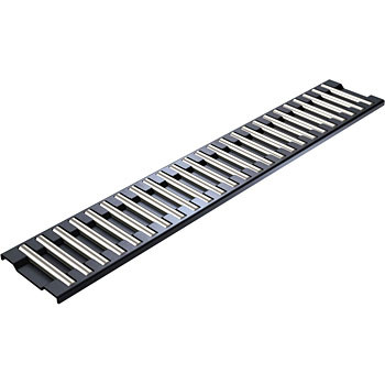 FT5038-250B2  IKO