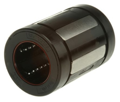 R067022040 Rexroth