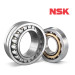 подшипник 7909CTRSULP3