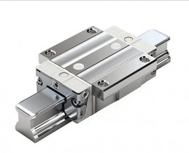 Каретка R165152310 - Каретка R165152310