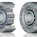 Муфта GFR60F3F4