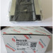 R-1623-813-2Z (BOSCH REXROTH)