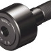 Подшипник  MR 80 McGill