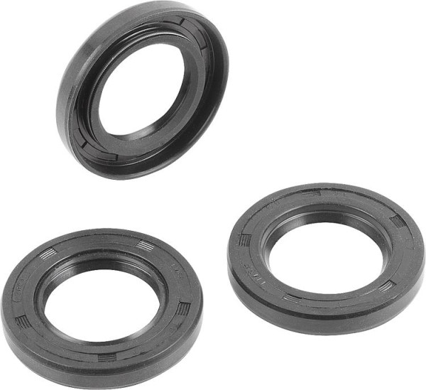 аналог 113x150x12 DCGVST 2.2 CRWA1 NBR