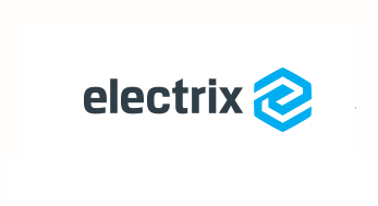 Корпус выключателя безопасности  Electrix  ZSR  EN32  P 160  H1  x 200  H2  x 135 x 105  D1  x 146  D2  mm