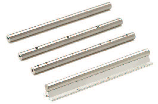 LJM20 280E SSC1  FLI-Франция