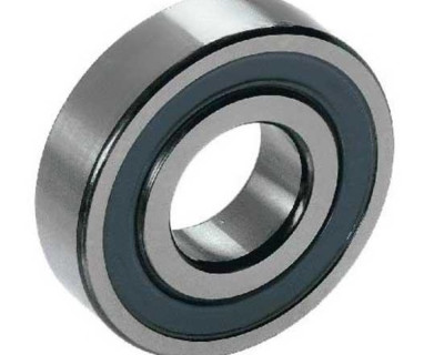 Подшипник  51328-MP FAG