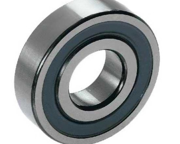 Подшипник  51328-MP FAG