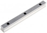 R160510431 Bosch Rexroth