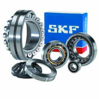 подшипник 6317 2RS C3