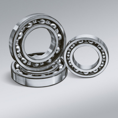 Подшипник  23080-K-MB-R40-120 FAG