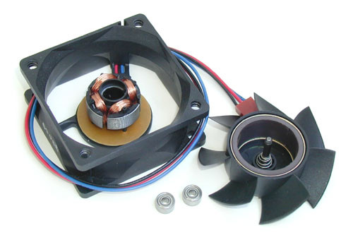 7010 A5TRSUMP3 (NSK)  одиночные