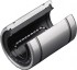 Линейный подшипник SSEPBM20DD - Линейный подшипник SSEPBM20DD