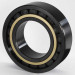 Роликоподшипник TRU10013550 IKO