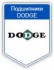 Подшипник  023445 (F4B-DI-315R) - Подшипник  023445 (F4B-DI-315R)