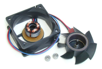 HSR45A1SS (THK)