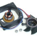 HSR45A1SS (THK)
