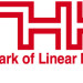 HSR45A1SS (THK)