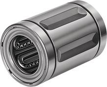 Шариковая втулка R-0632-020-05 Kugelbuchse Standard  BOSCH REXROTH