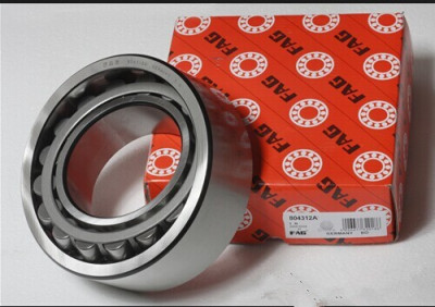Подшипник  HSS7016C.T.P4S.DUM FAG