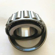 25877 25821  KBS  Корея