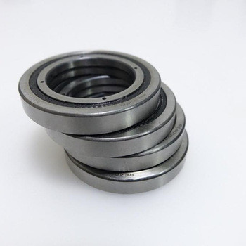 Подшипник  RE30035UUCC0 THK