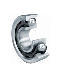 Подшипник  DKLFA 30110-2RS INA