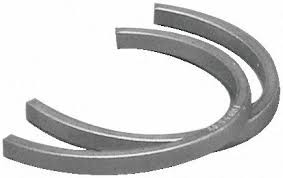 фиксирующее кольцо FRB 14.5170   SKF
