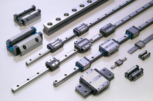 R165179320 Bosch-Rexroth
