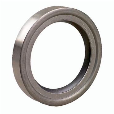 Манжета армированная MEC03  10043 Garlock