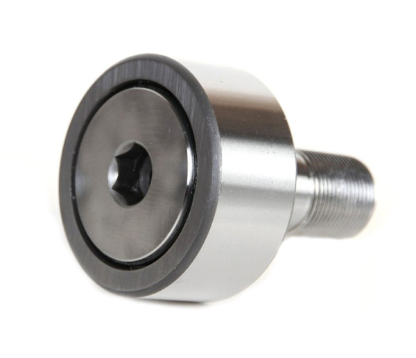 Опорный ролик  CRHSB-52 Carter