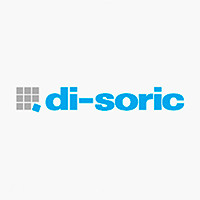 Сенсор Inductive switch DCCK 12 M 06 PSK-IBSL (DI-SORIC)
