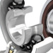 BRS20B  (ABBA)