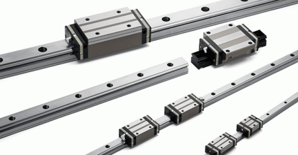 R-1666-114-20 Bosch-Rexroth