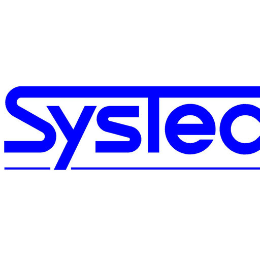 Весовой терминал 152145 PBU-IT8000E-Profibus-РВ-модуль «Systec Systemtechnik und Industrieautomation GmbH»