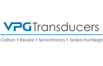 281C36M VPG Transducers R T E - loac chell Type: ACB-1,0t-C3-SC cable length: 6 meter