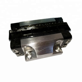 R1671-814-10  Rexroth  - только 1 штука