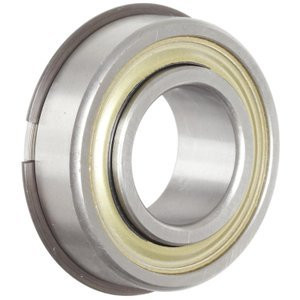 Подшипник 7516  DLG  KSM  Япония