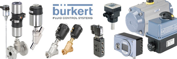 2x32-way CFC 300l man.O. 6524-C04,0-FM20-0000-Z0-024BA-BG  CZ26+JB20+JF81  BURKERT