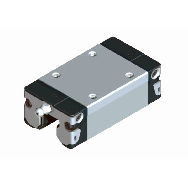 R-1693-213-10  BOSCH REXROTH