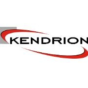 ВИБРИРУЮЩИЙ МАГНИТ  KENDRION Ident No.  OAC003.502201